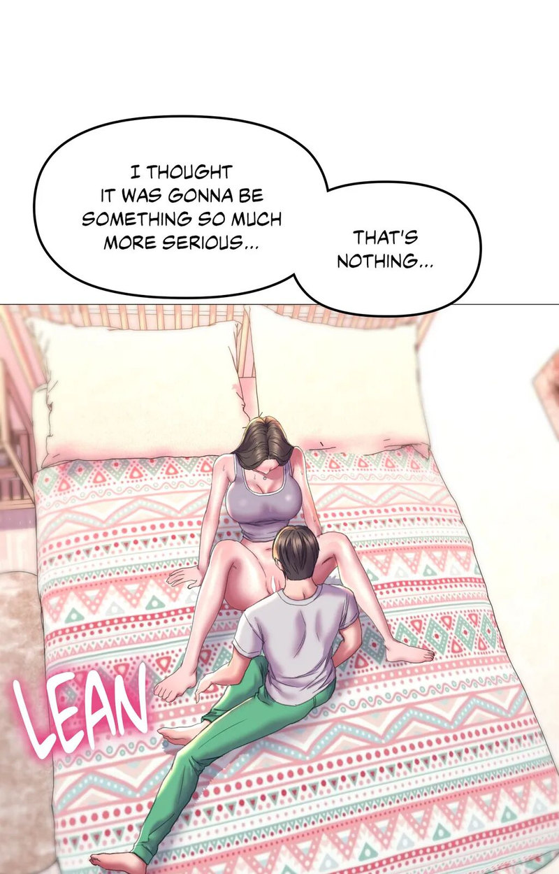 Double Face page 15