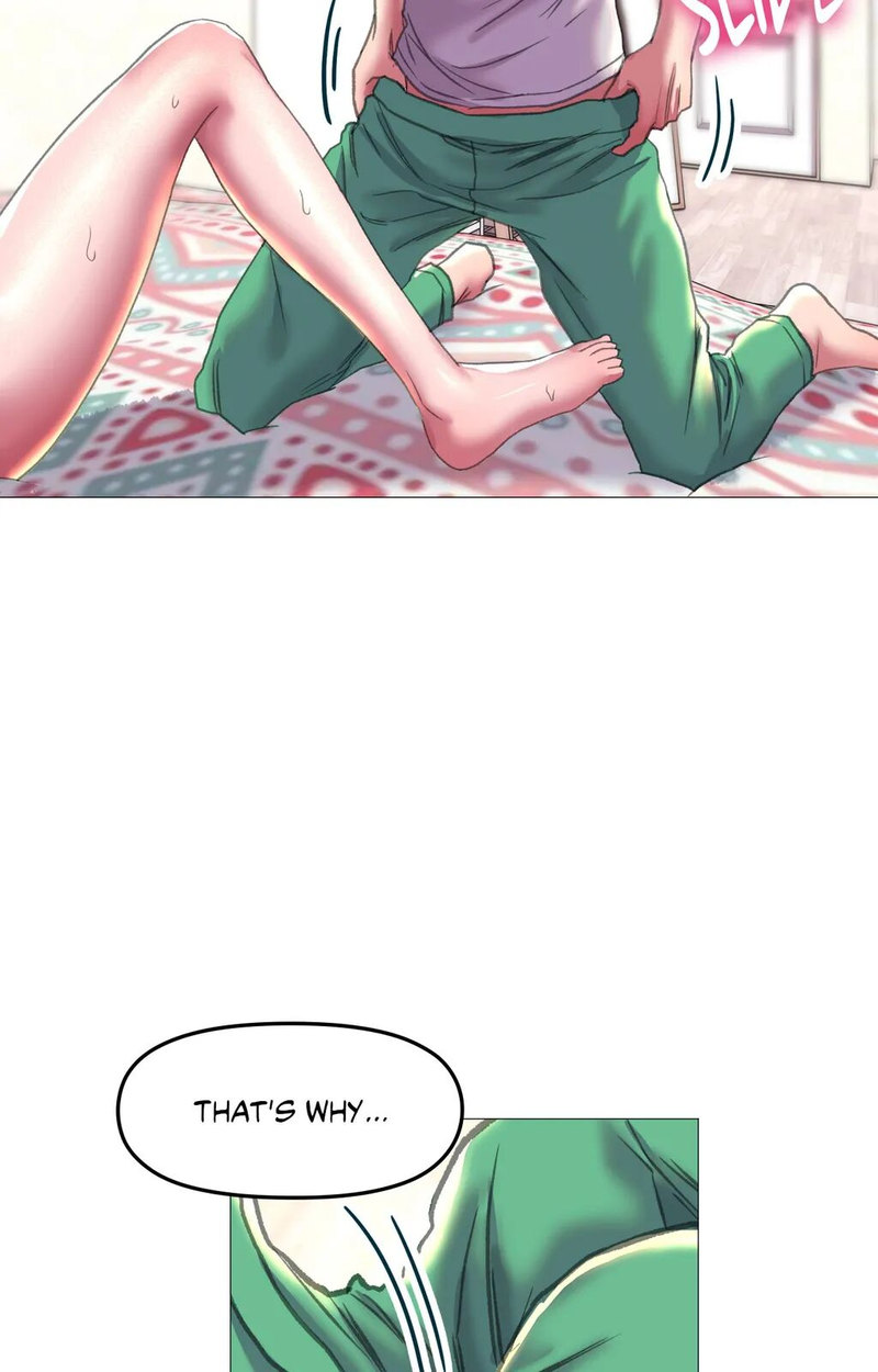 Double Face page 17