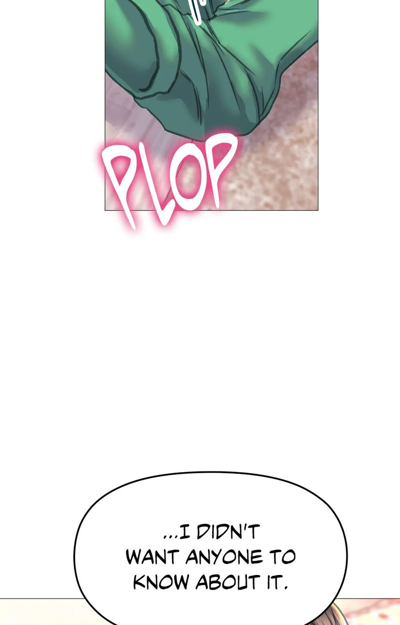 Double Face page 18