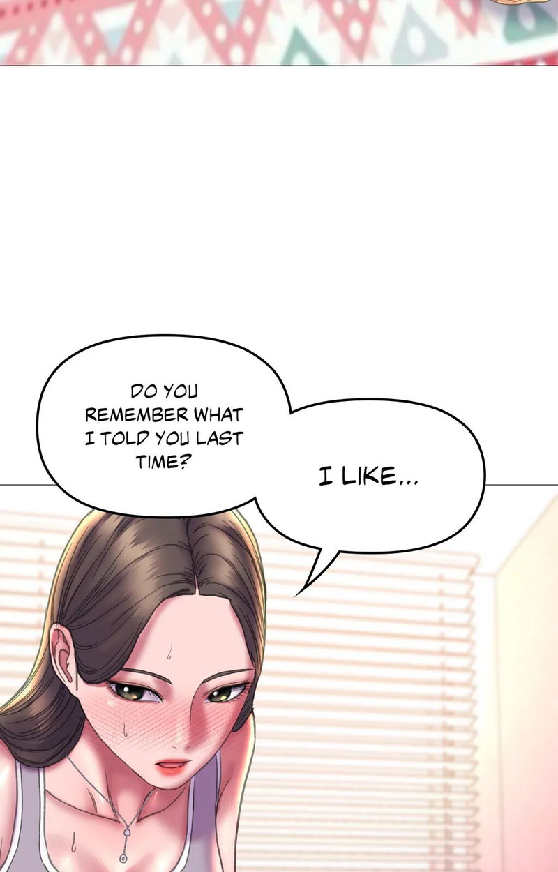 Double Face page 28