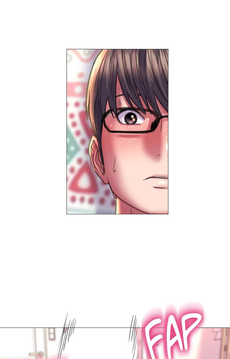 Double Face page 31
