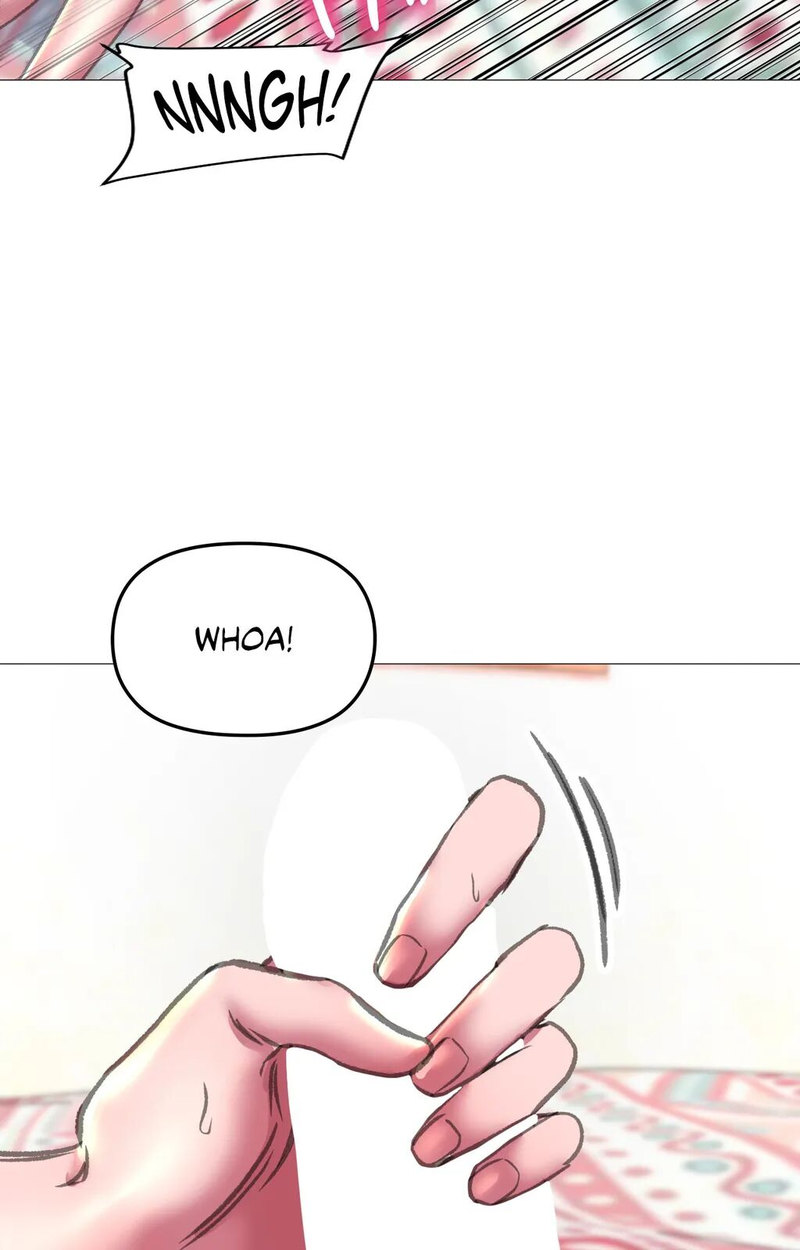 Double Face page 34