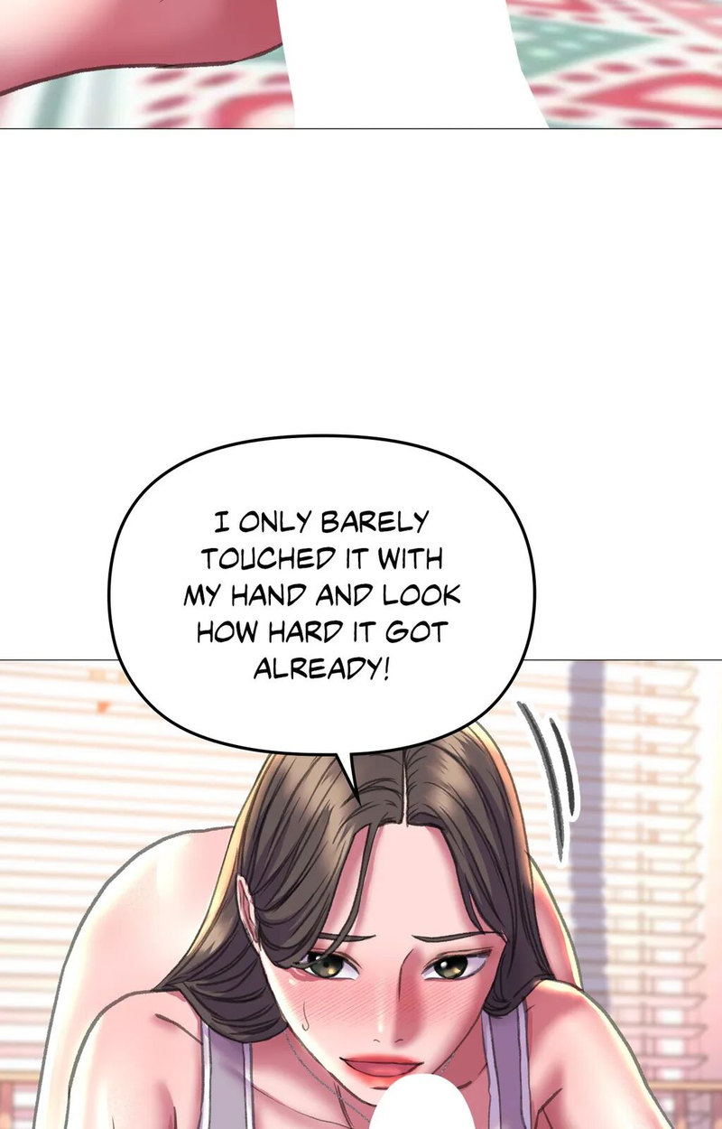 Double Face page 35