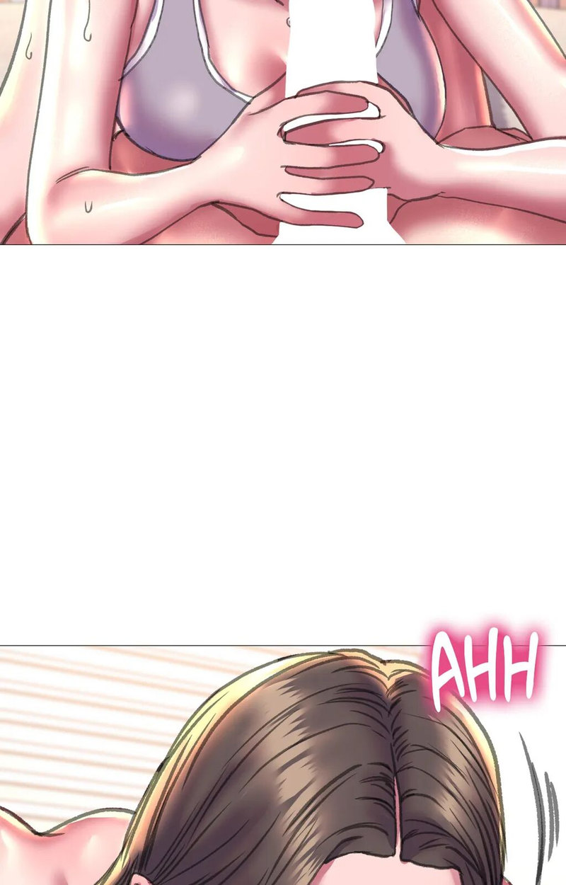 Double Face page 36