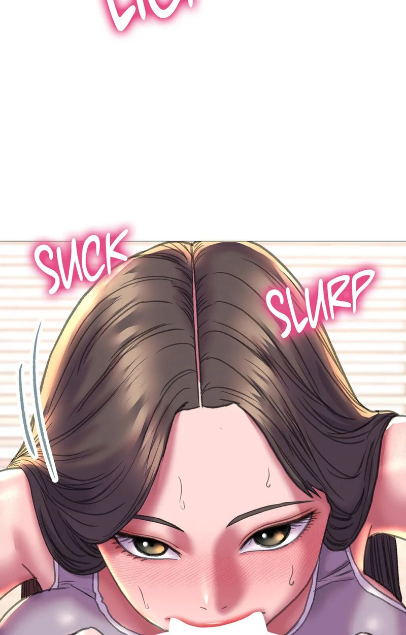 Double Face page 41
