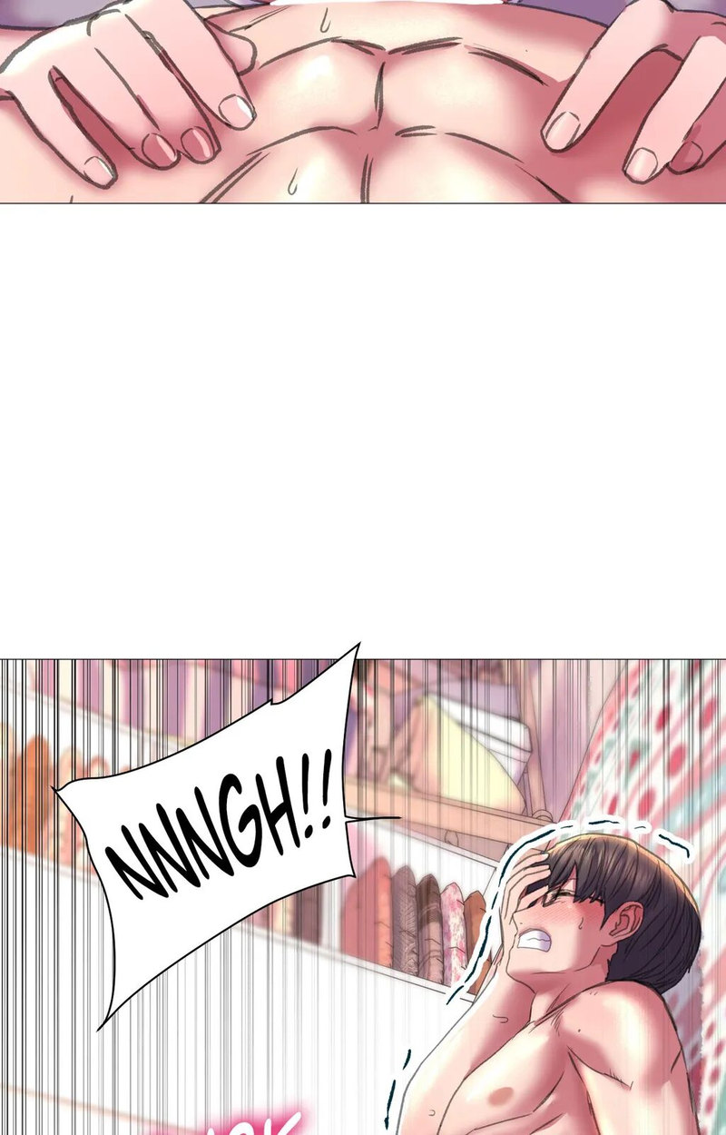Double Face page 42