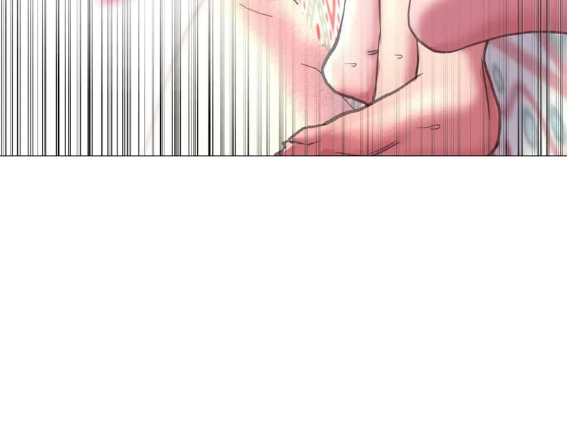 Double Face page 44