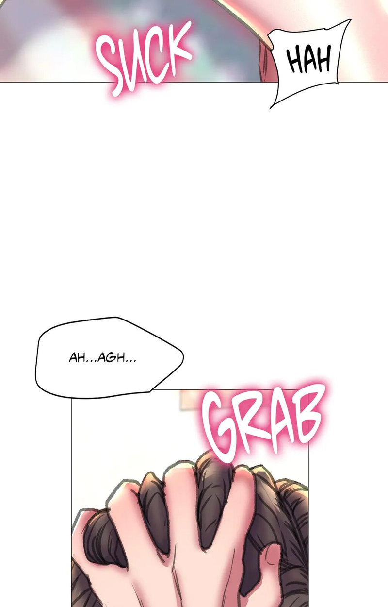 Double Face page 46