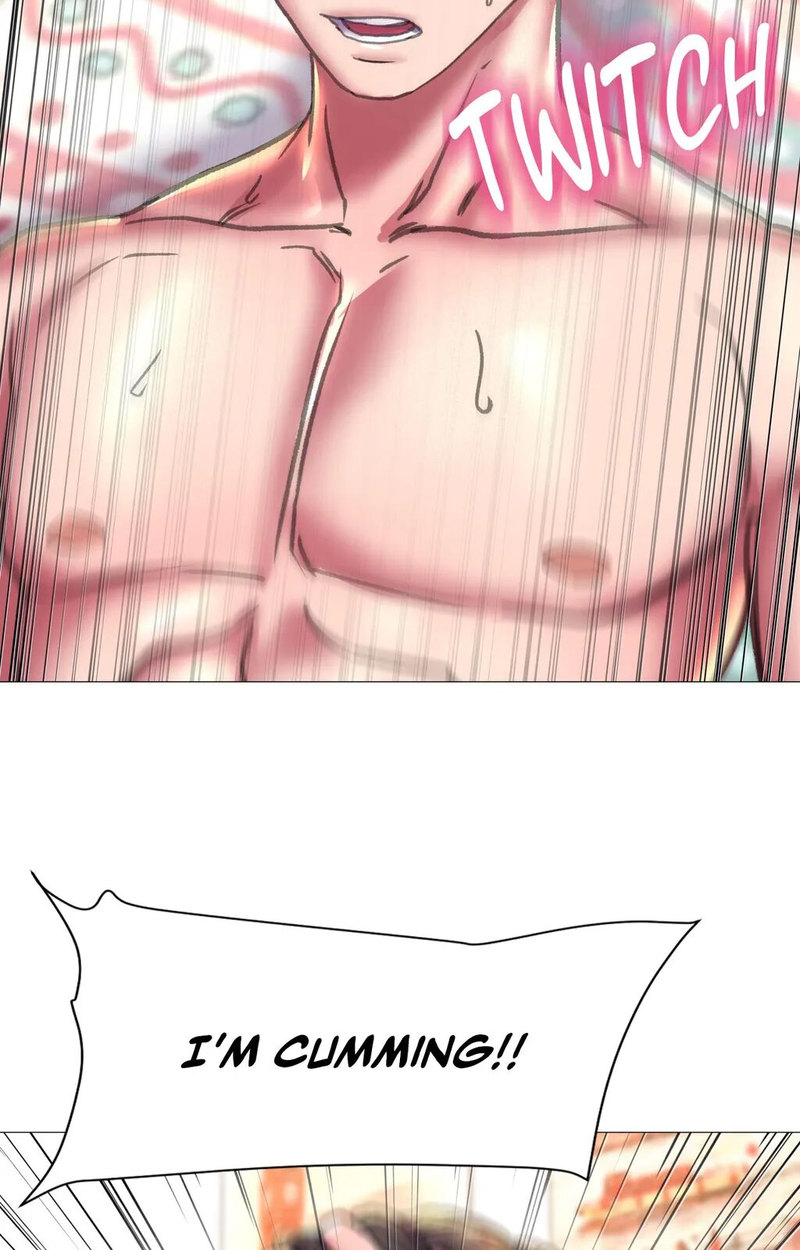 Double Face page 48