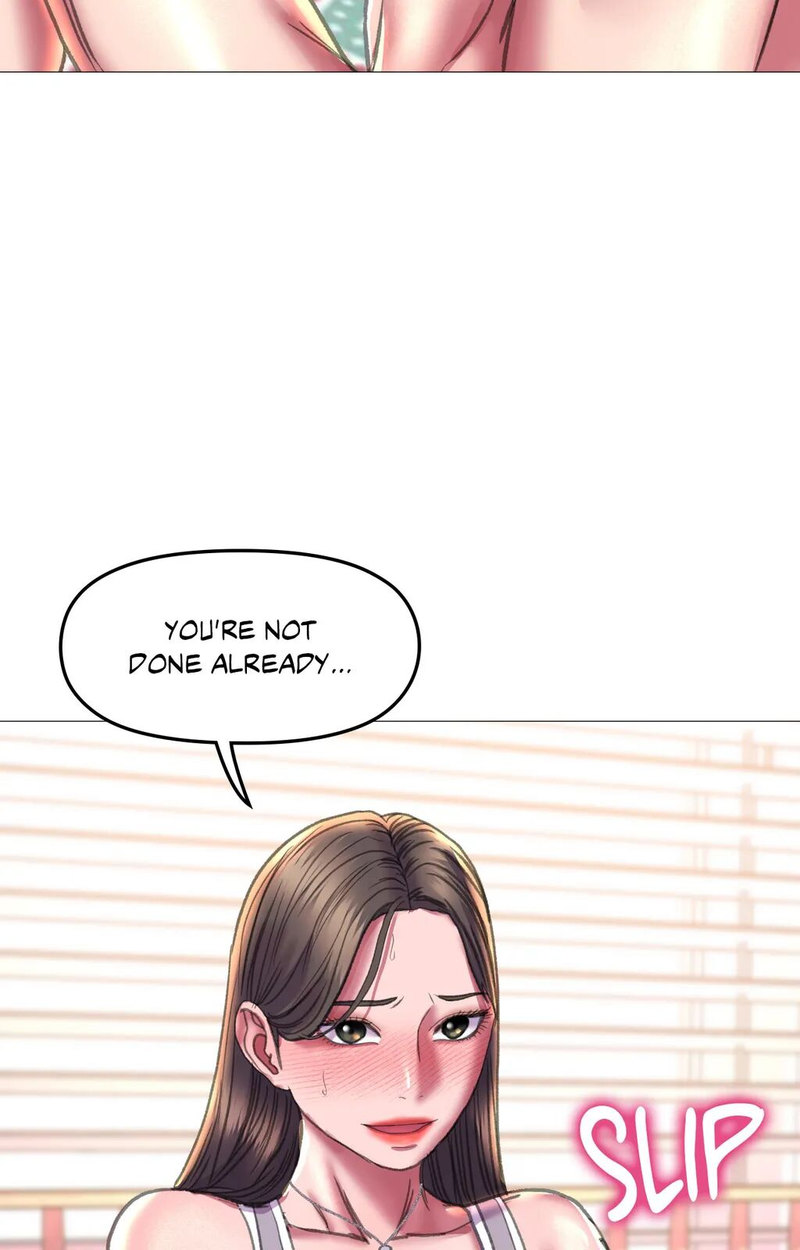 Double Face page 53