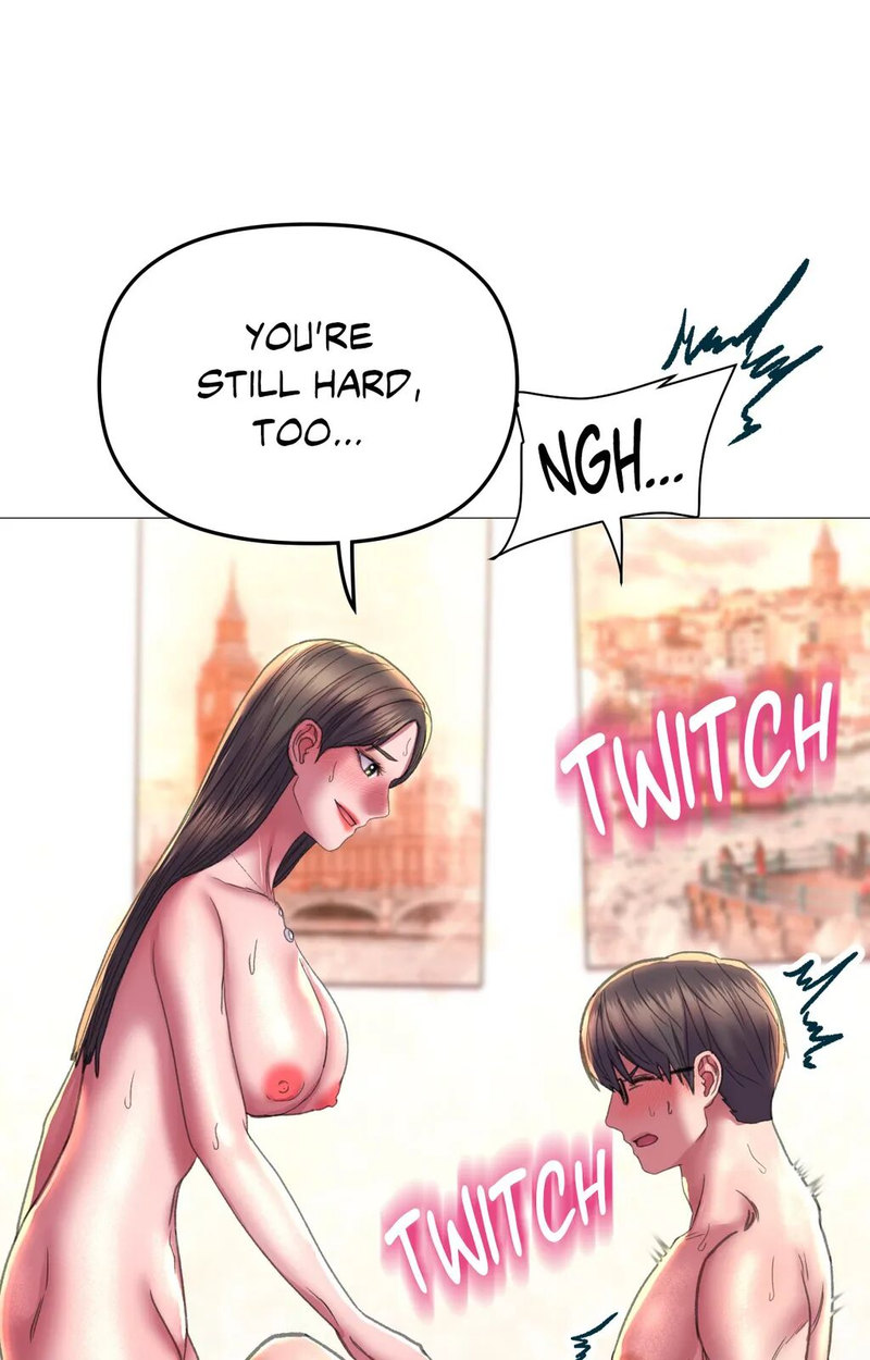 Double Face page 59