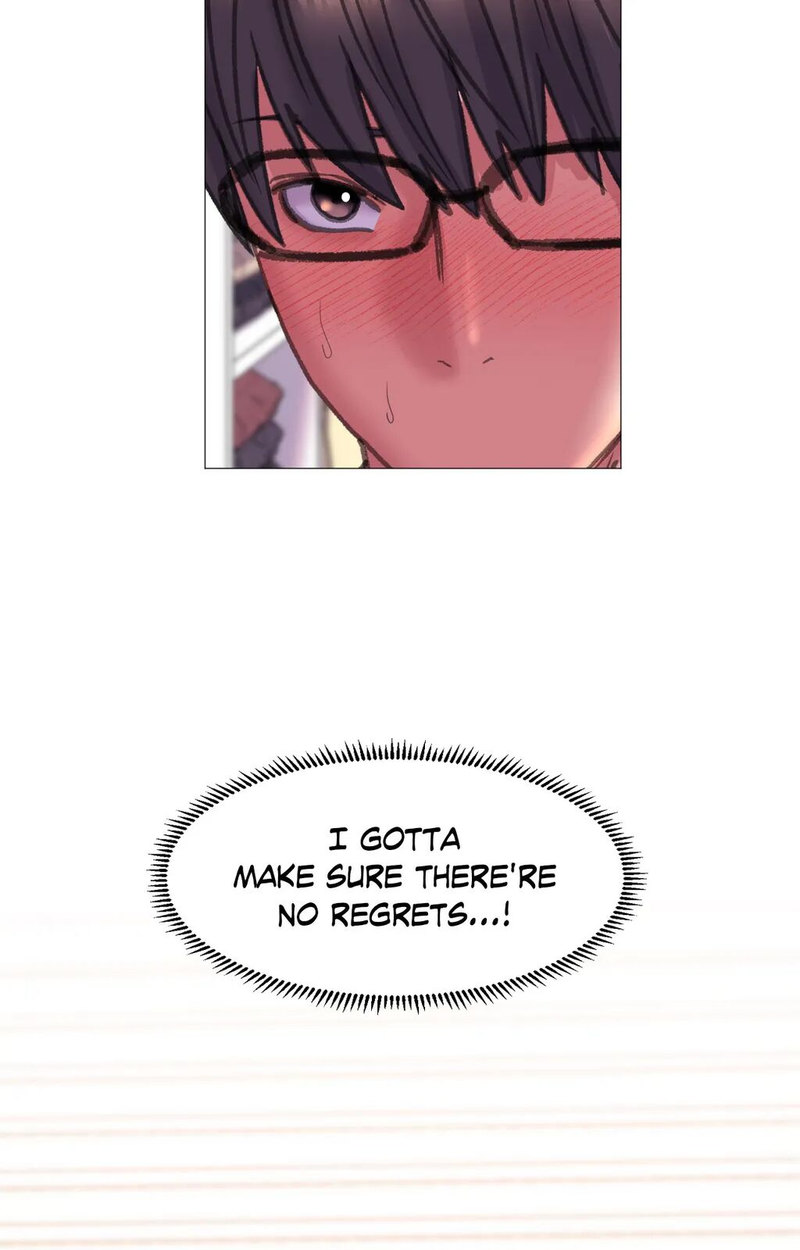 Double Face page 61
