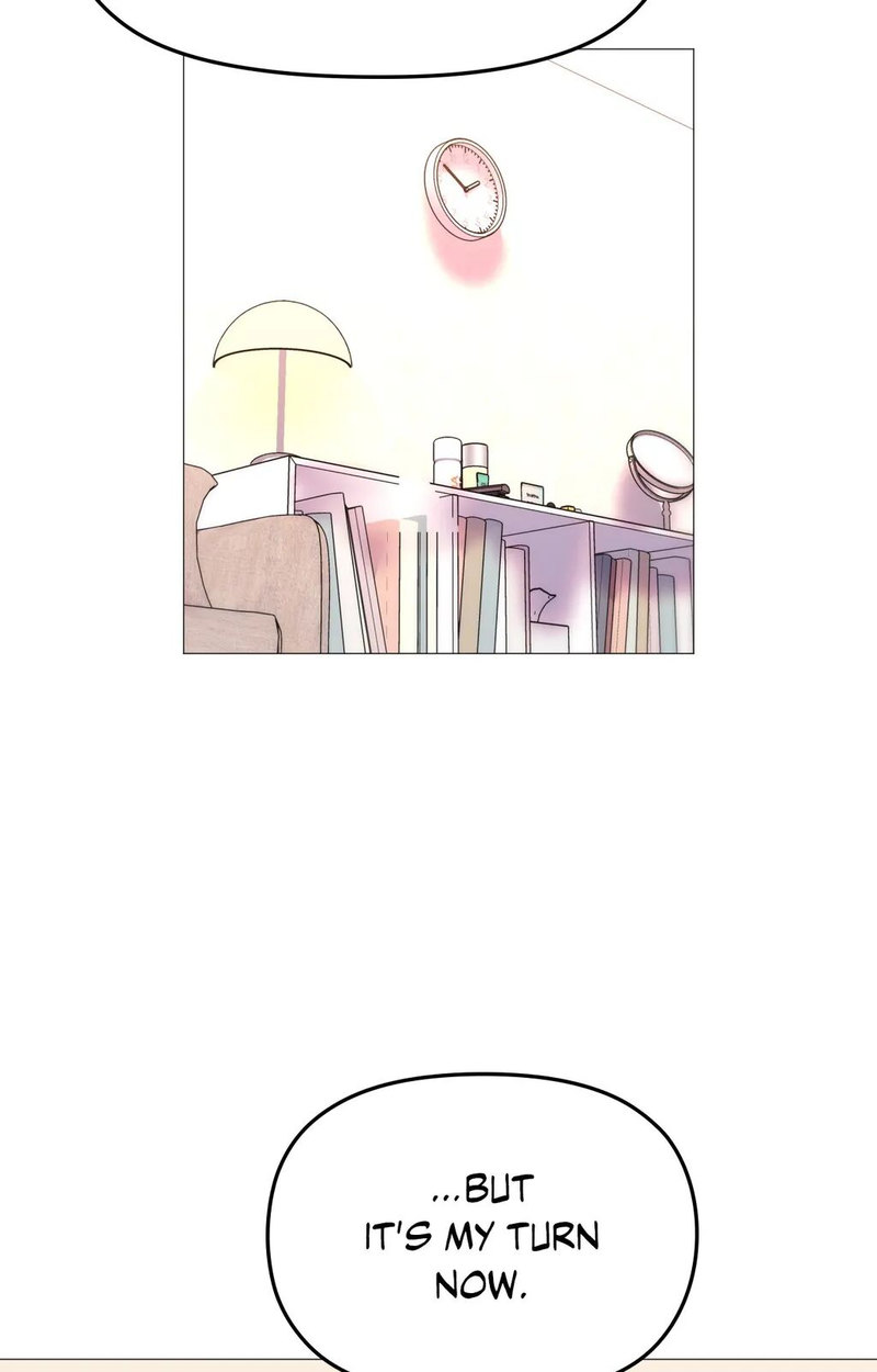 Double Face page 67