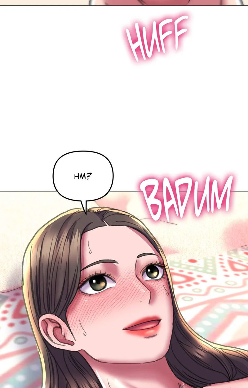 Double Face page 69