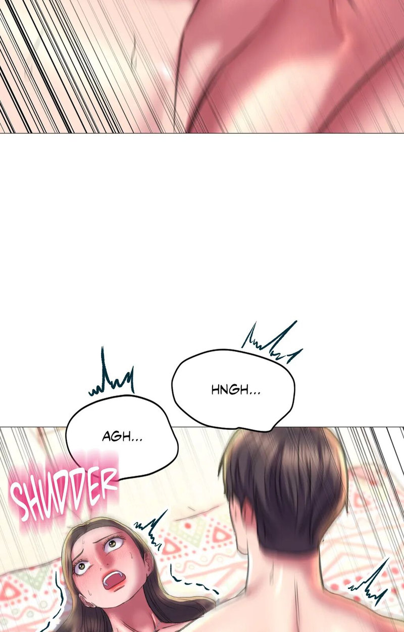 Double Face page 73
