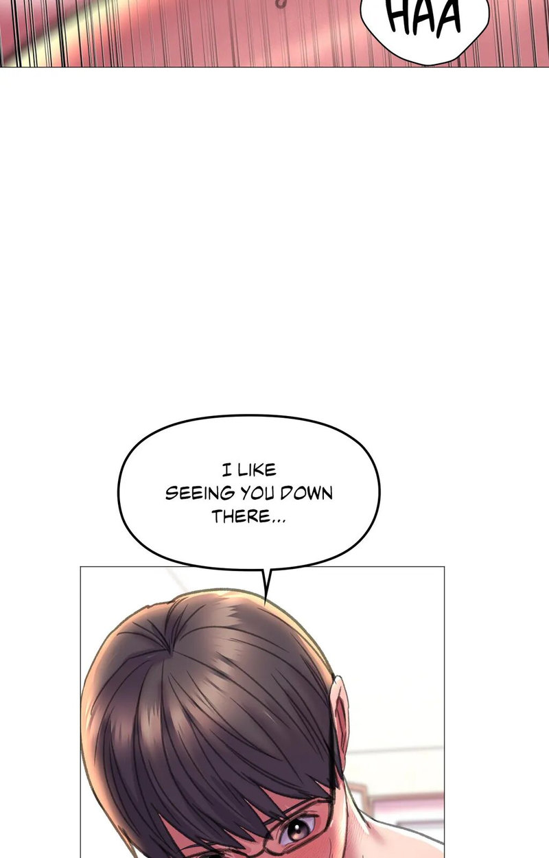 Double Face page 76