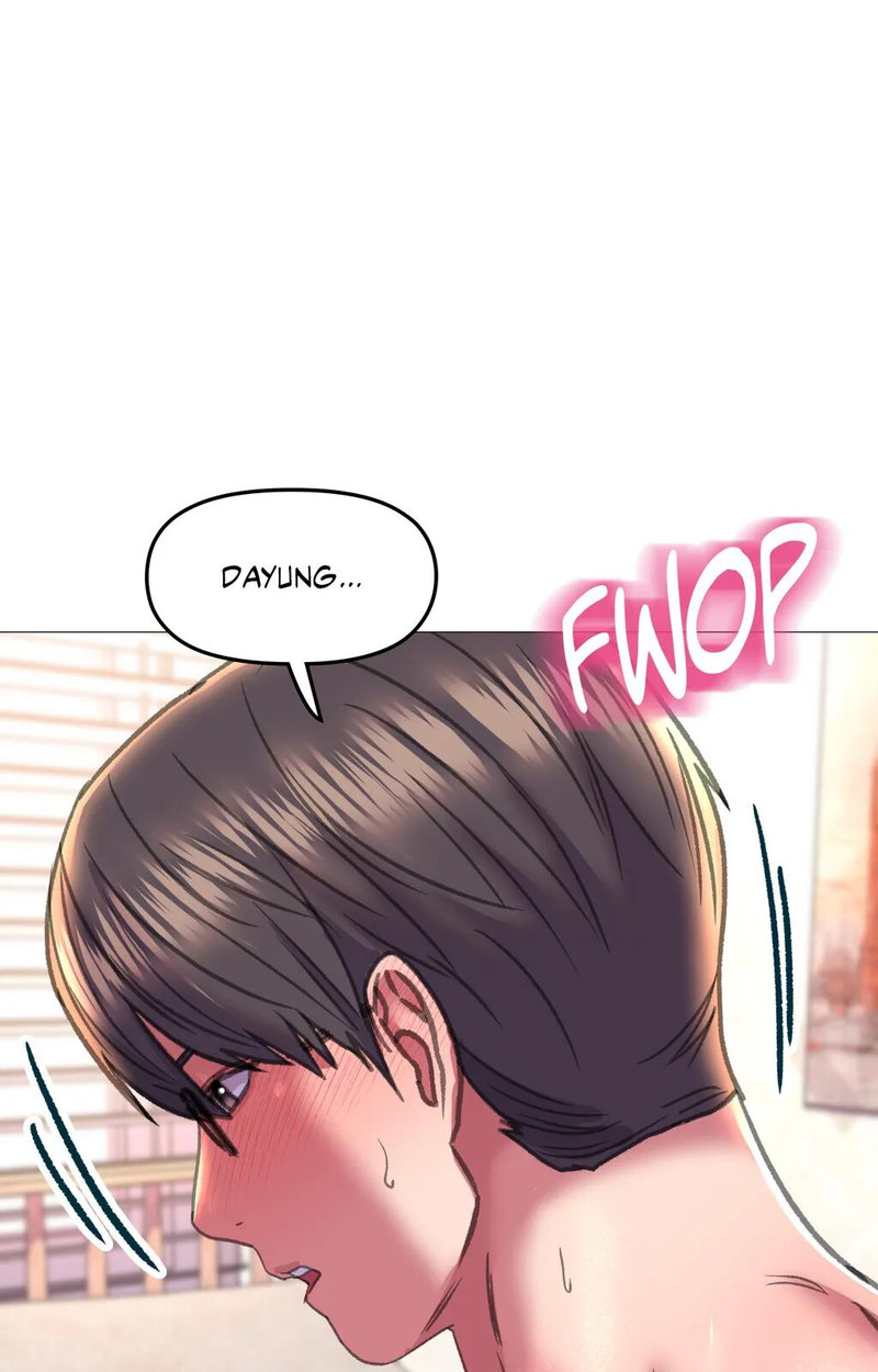 Double Face page 87