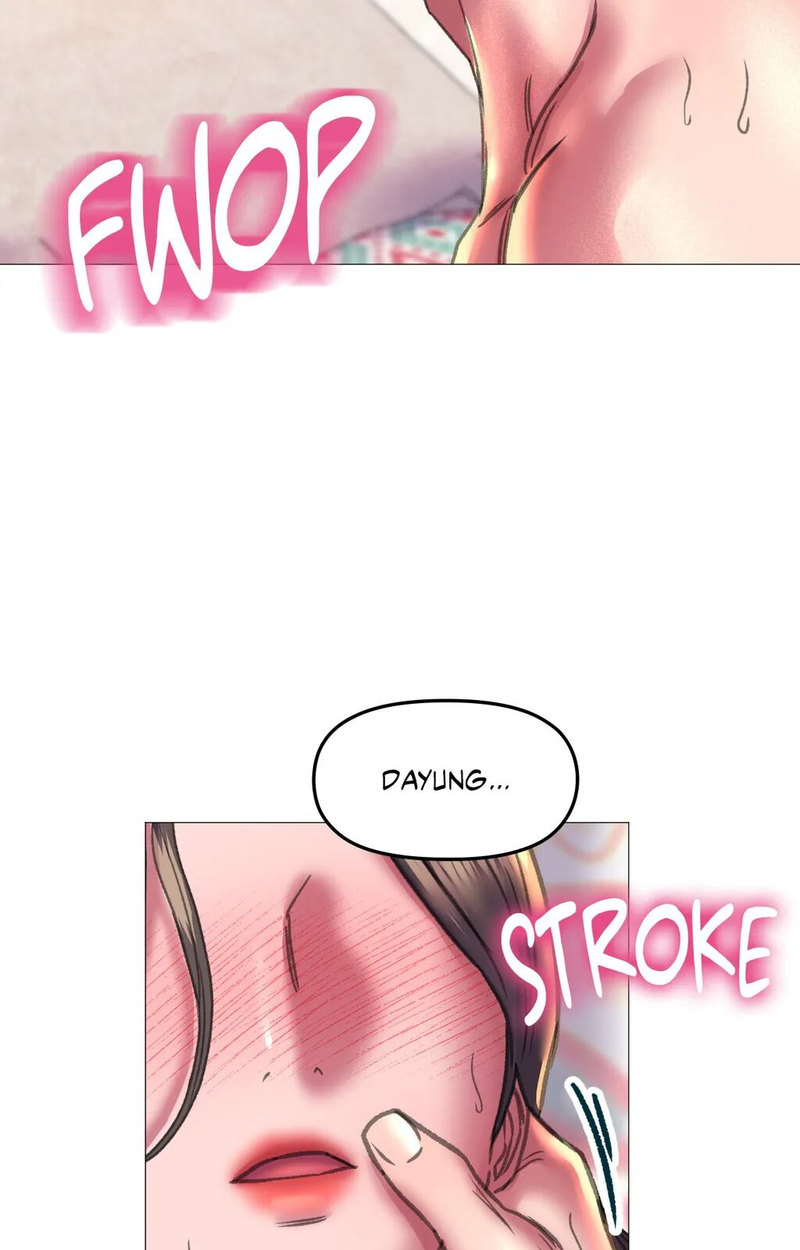 Double Face page 88