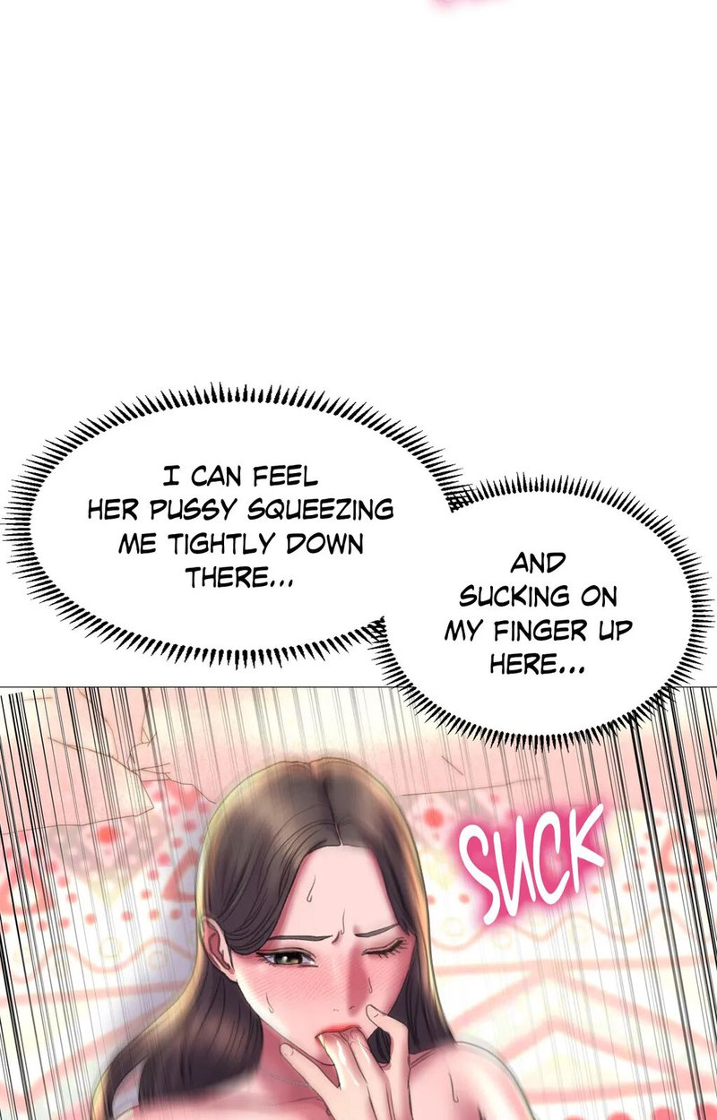 Double Face page 94