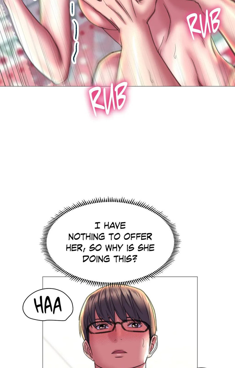 Double Face page 98
