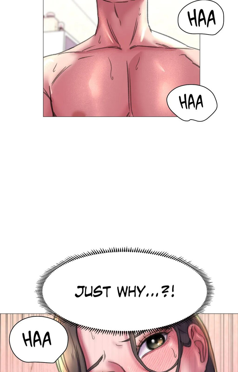 Double Face page 99