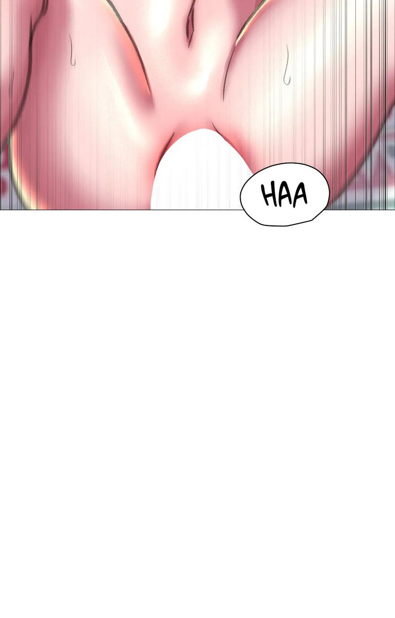 Double Face page 101