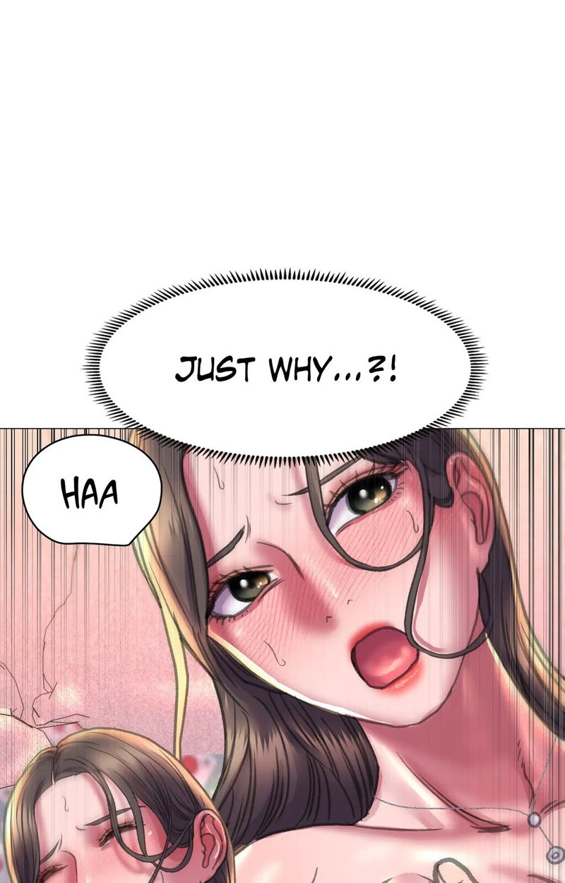 Double Face page 2