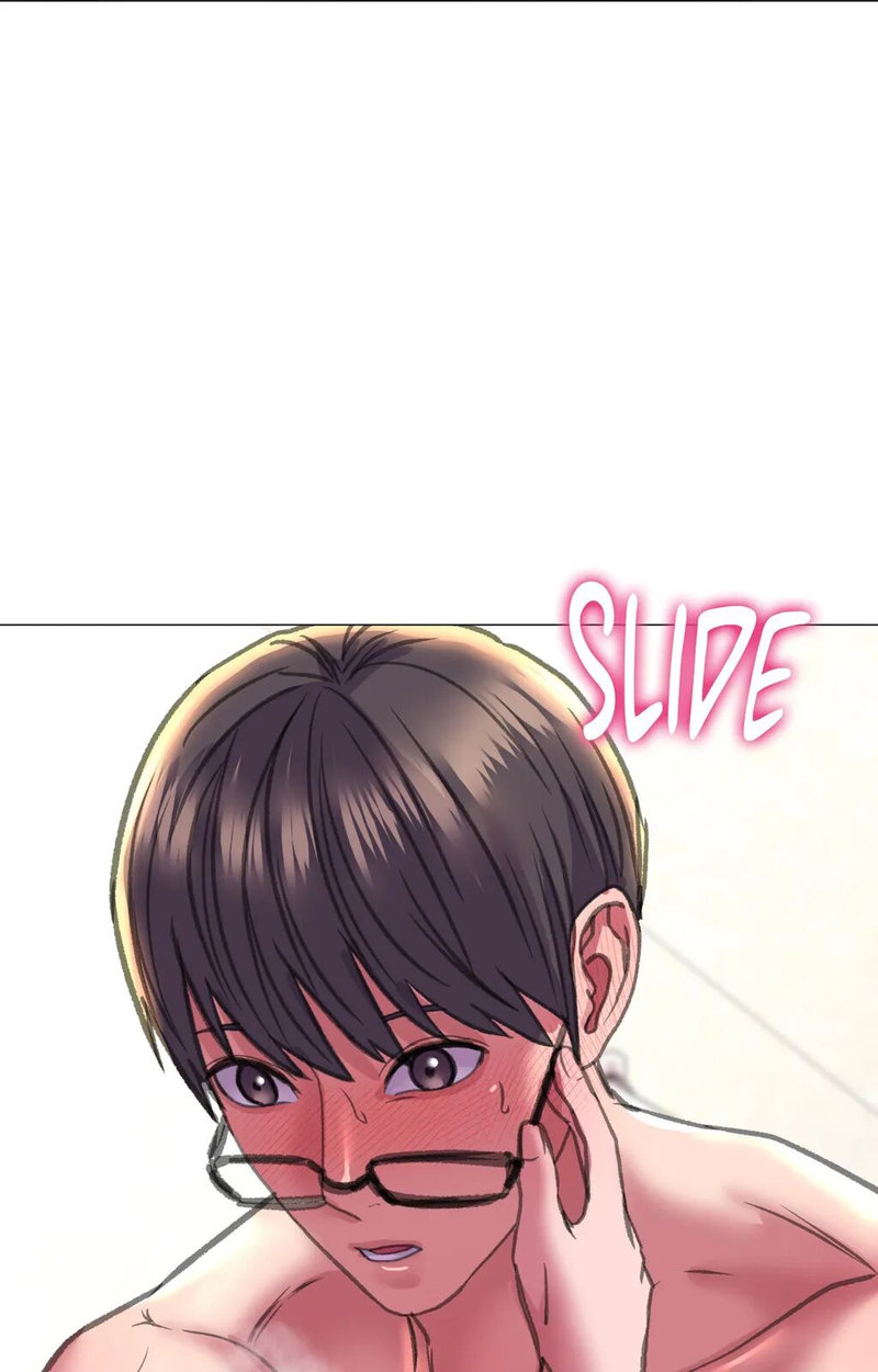 Double Face page 9