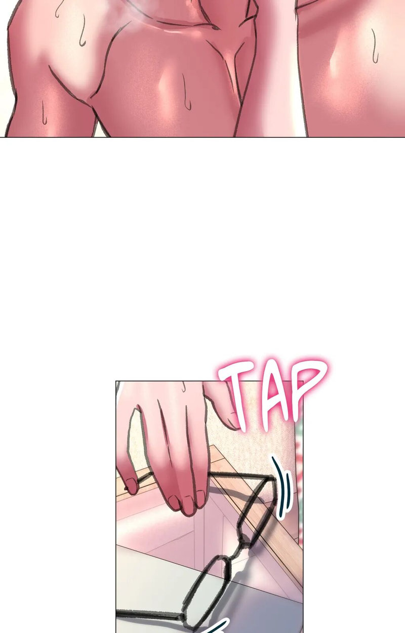 Double Face page 10