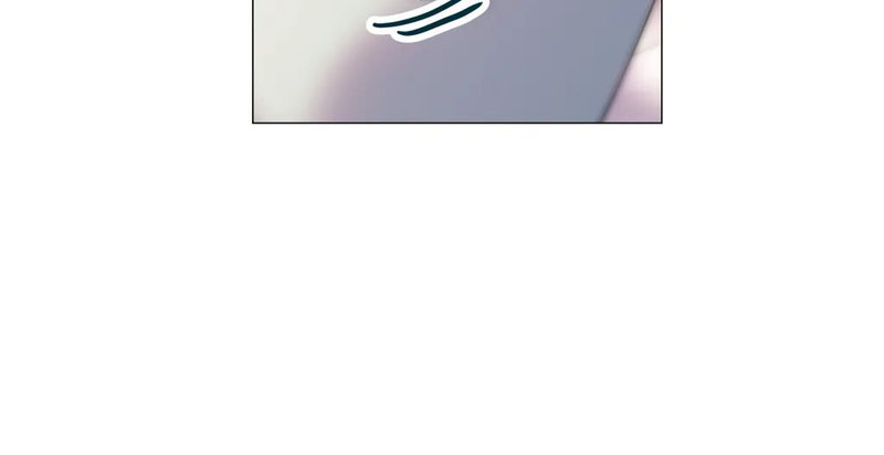Double Face page 11