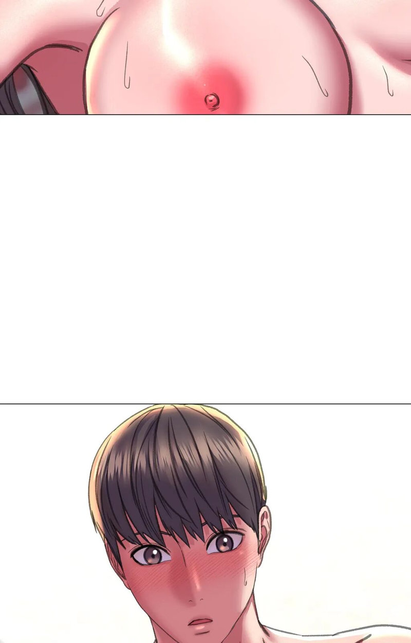 Double Face page 13
