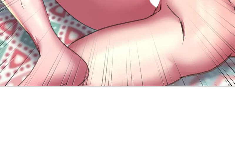 Double Face page 18