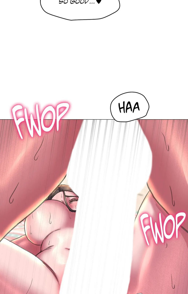 Double Face page 26