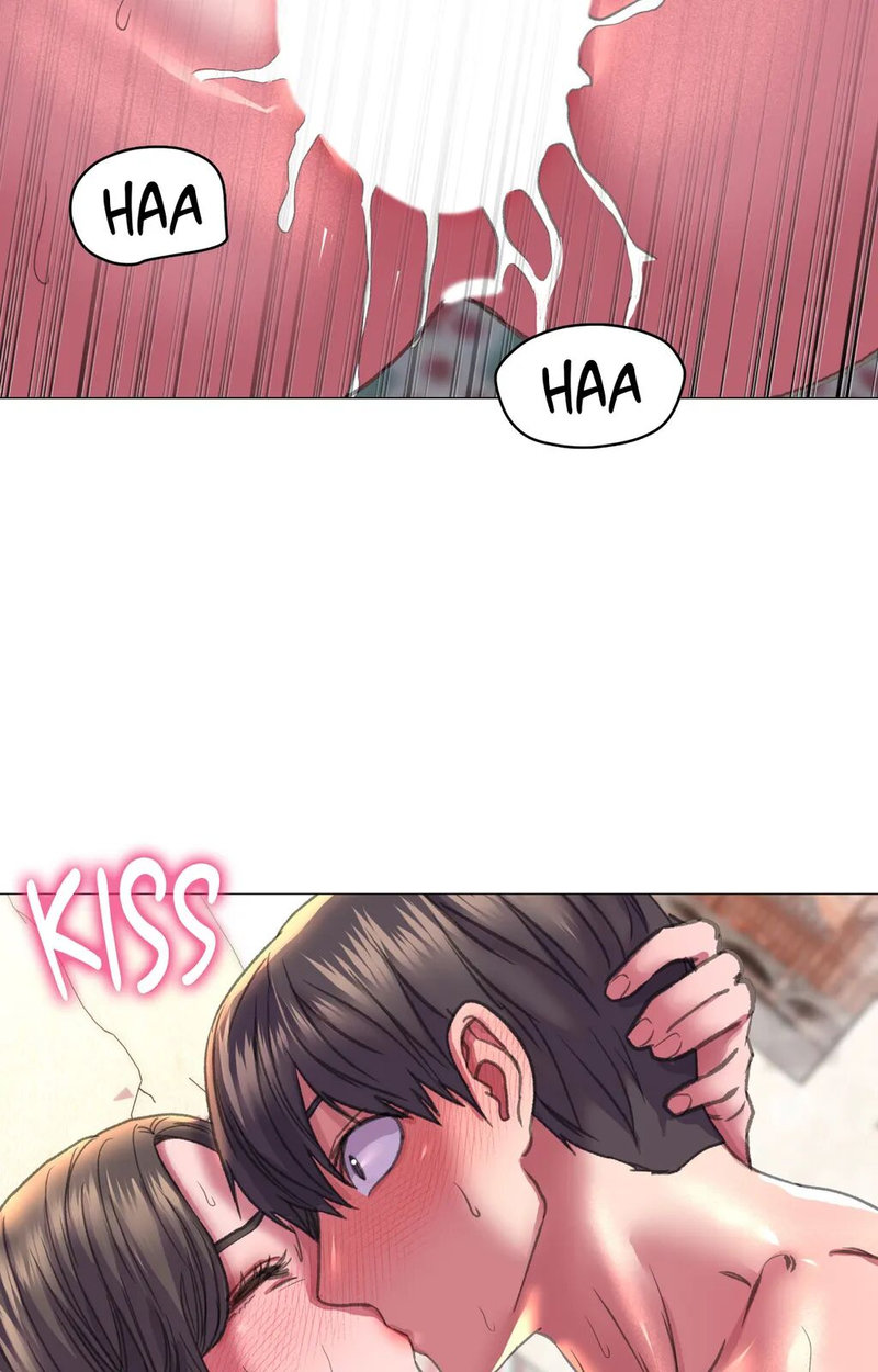 Double Face page 27