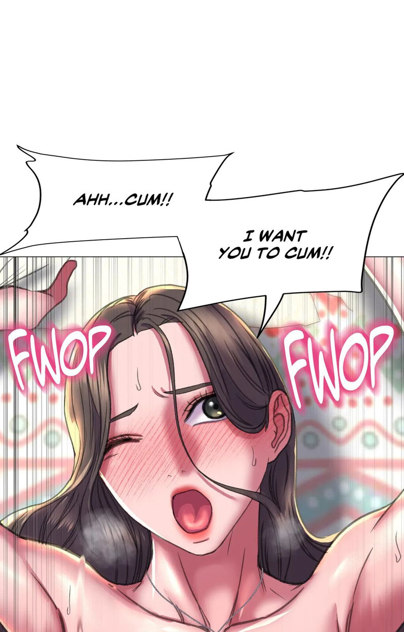 Double Face page 32