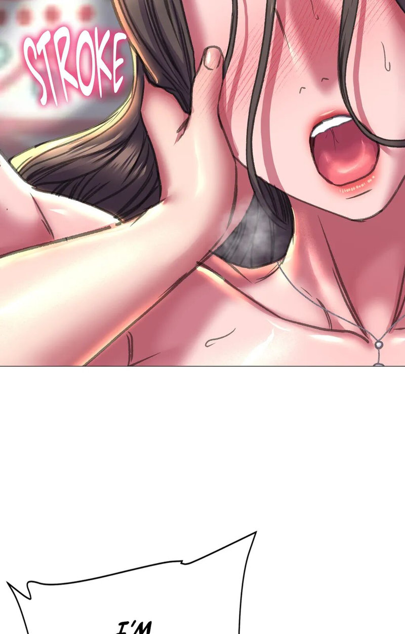 Double Face page 34