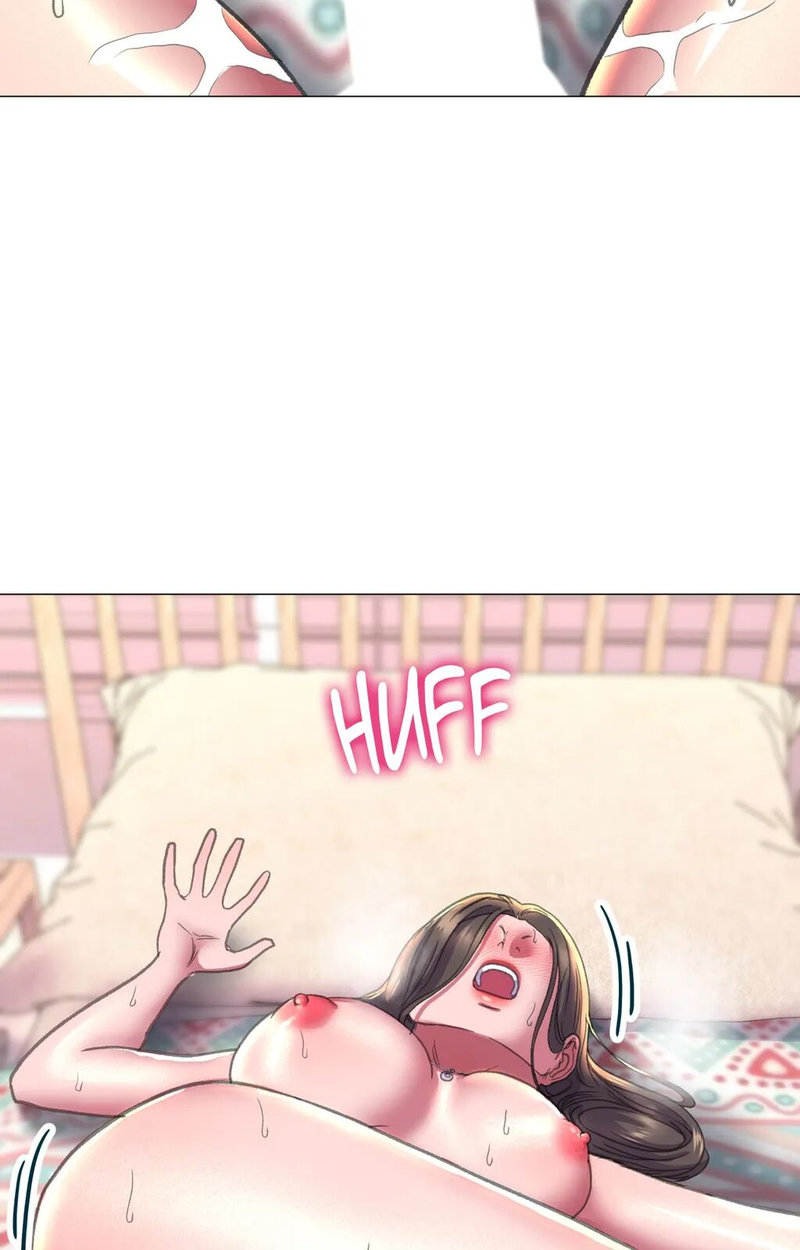 Double Face page 39