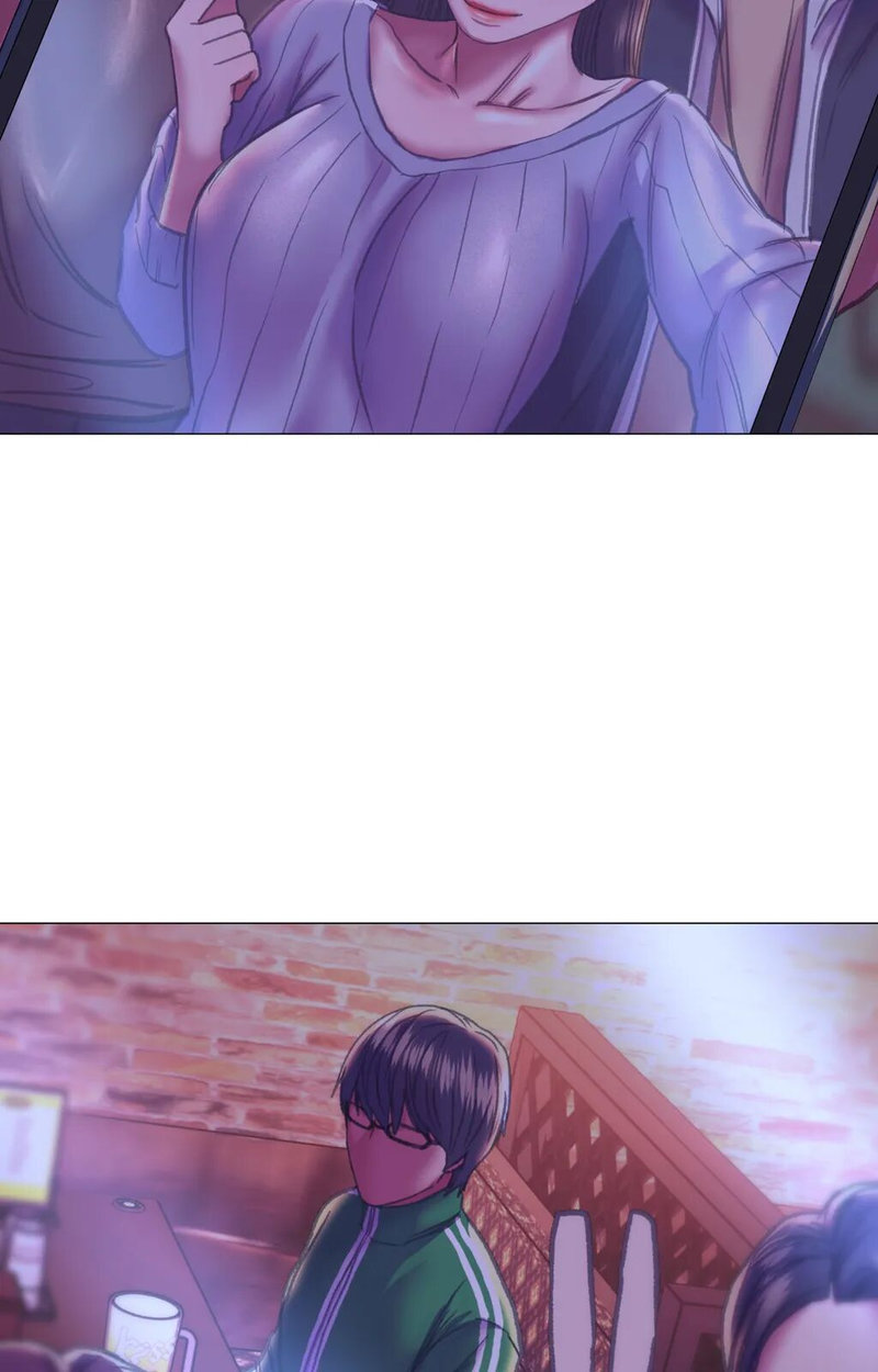 Double Face page 46