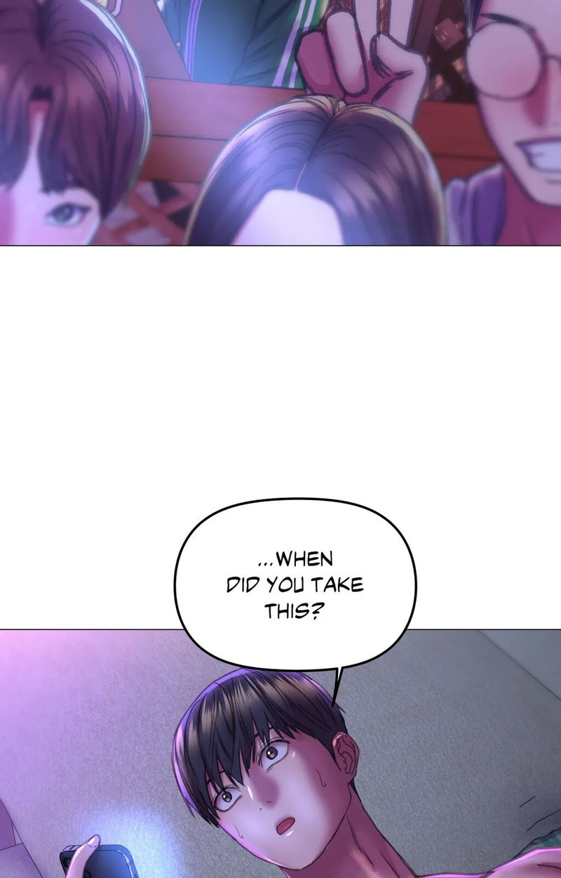 Double Face page 47