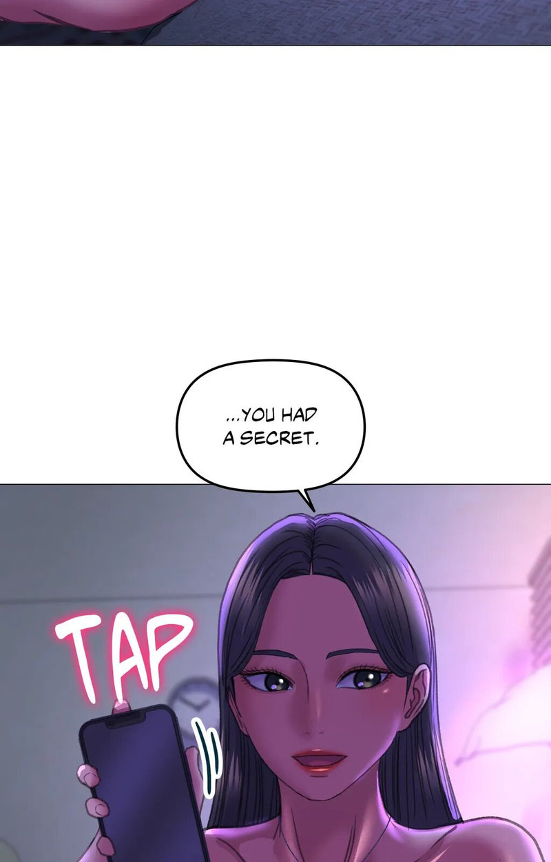 Double Face page 50