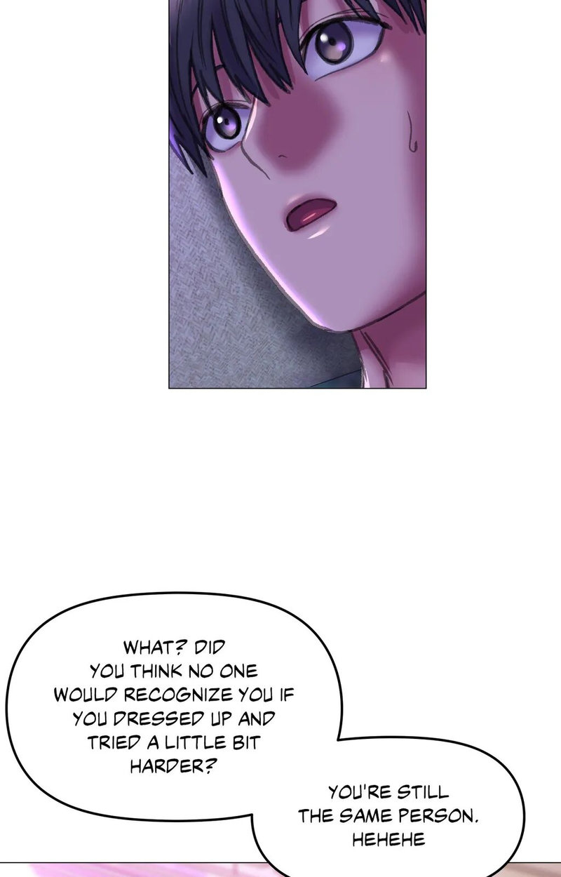 Double Face page 52