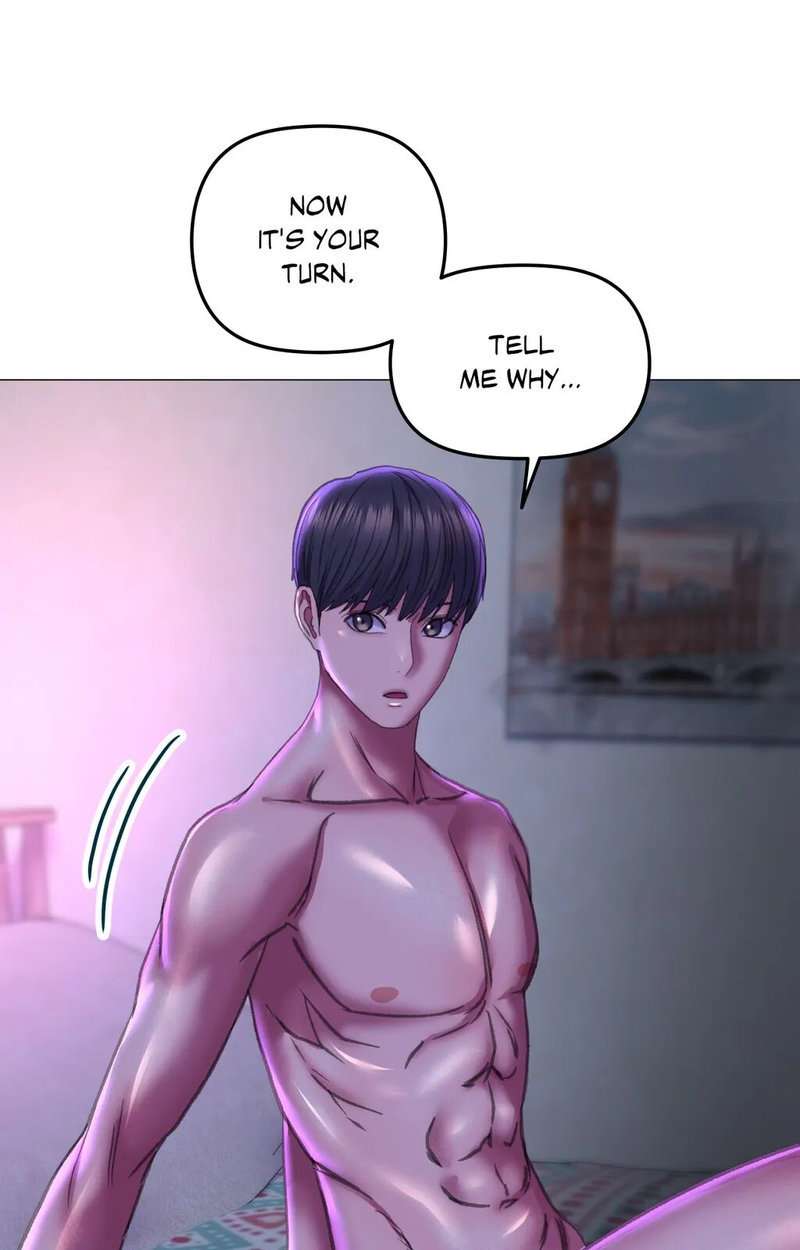 Double Face page 54