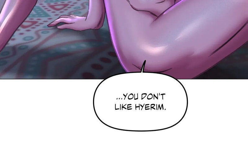 Double Face page 55