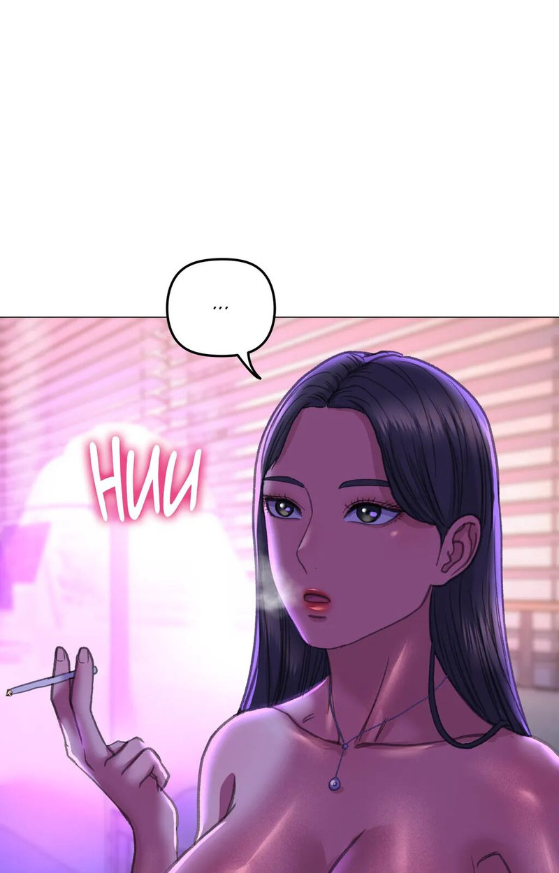 Double Face page 57