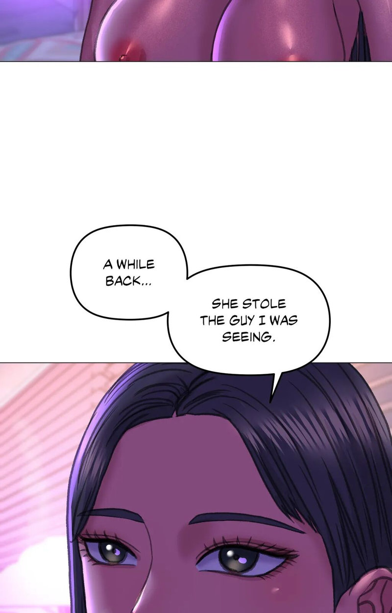 Double Face page 58