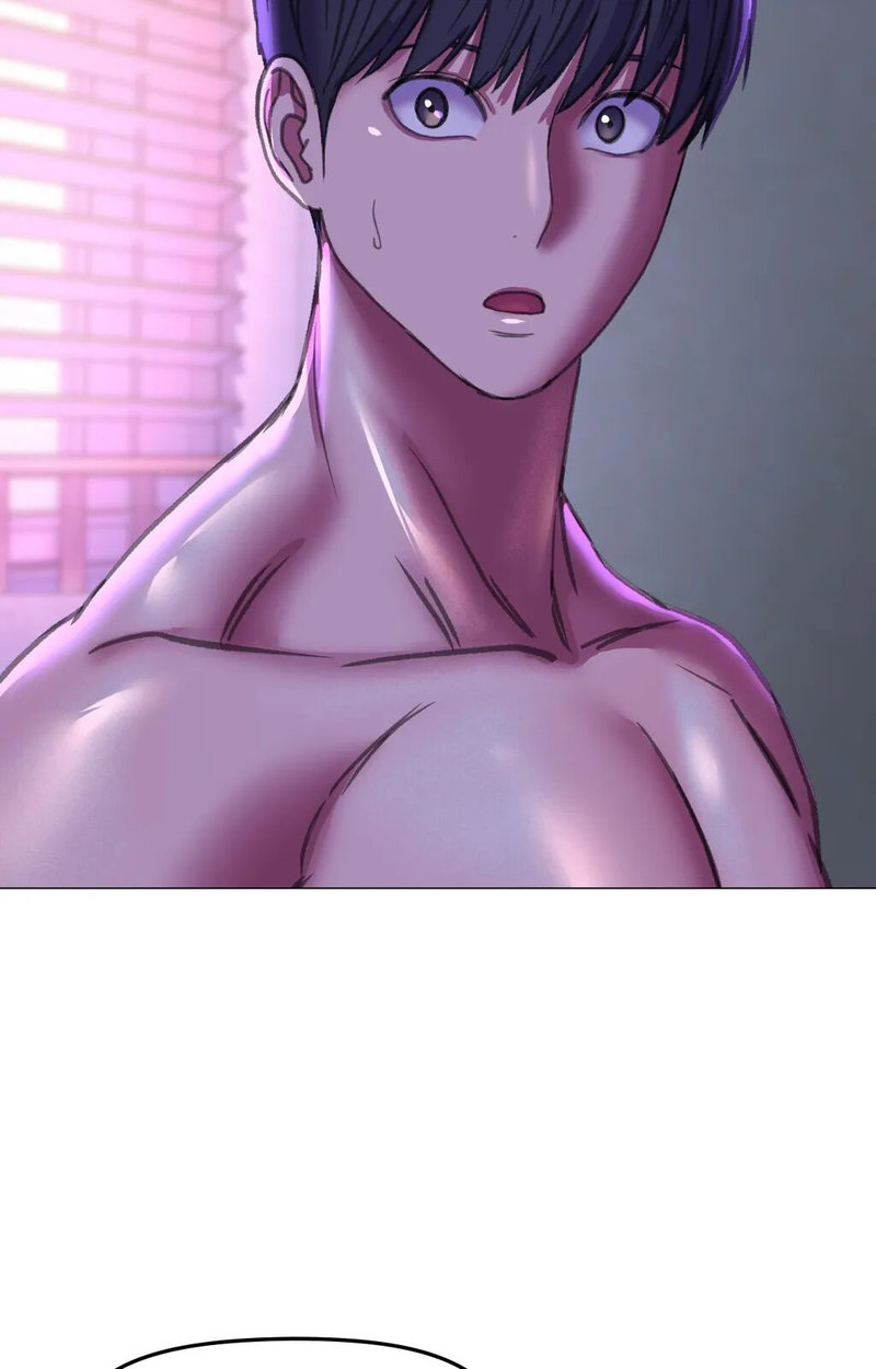 Double Face page 60