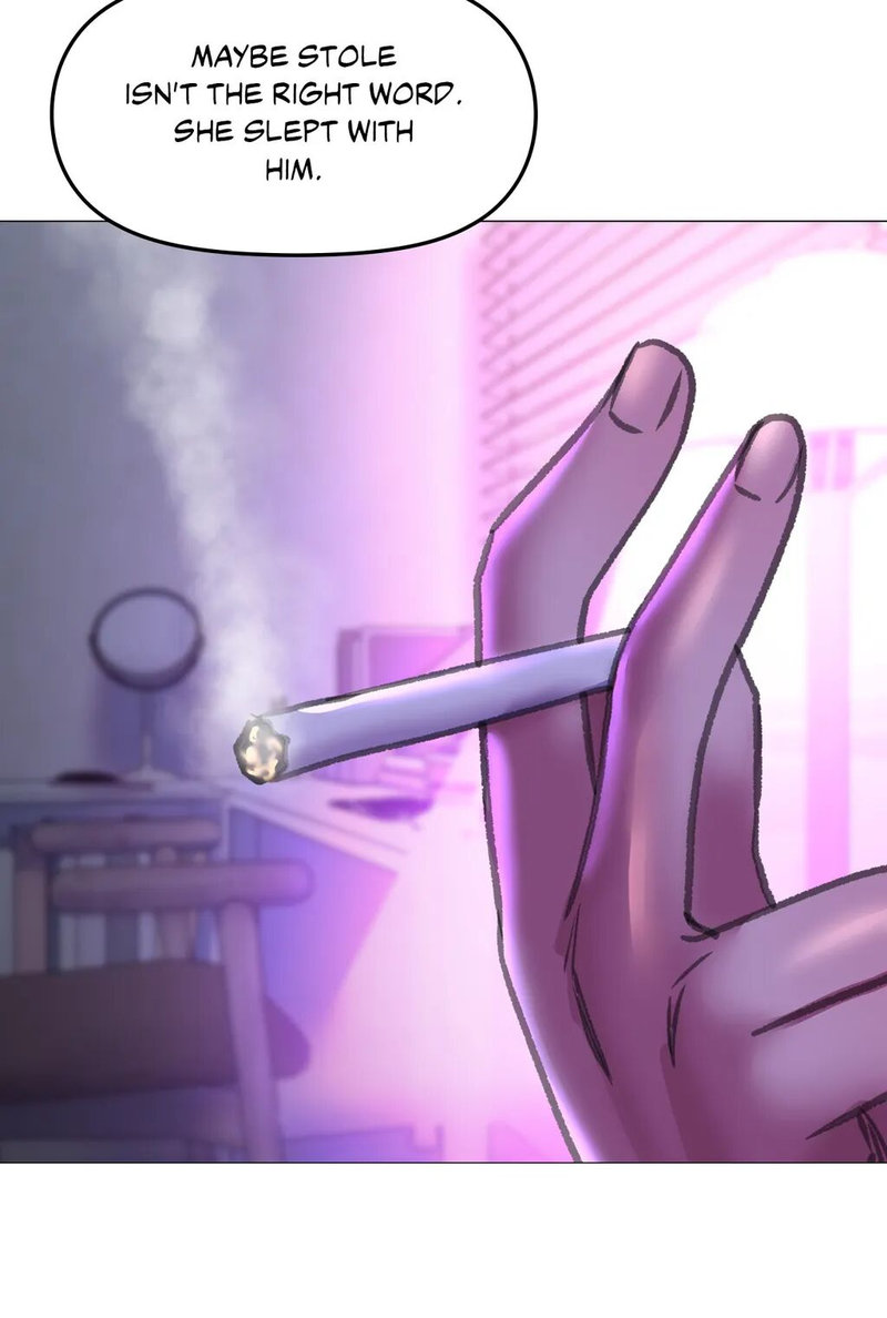 Double Face page 61
