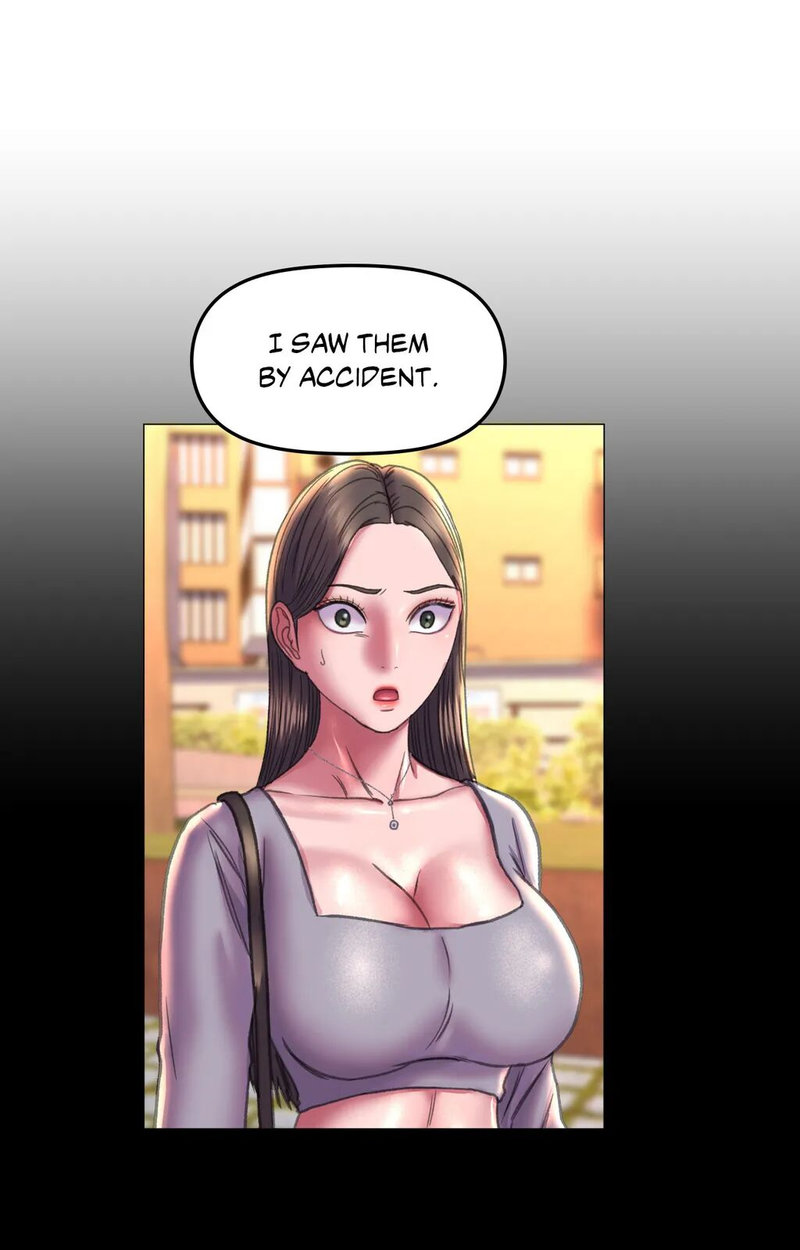 Double Face page 62