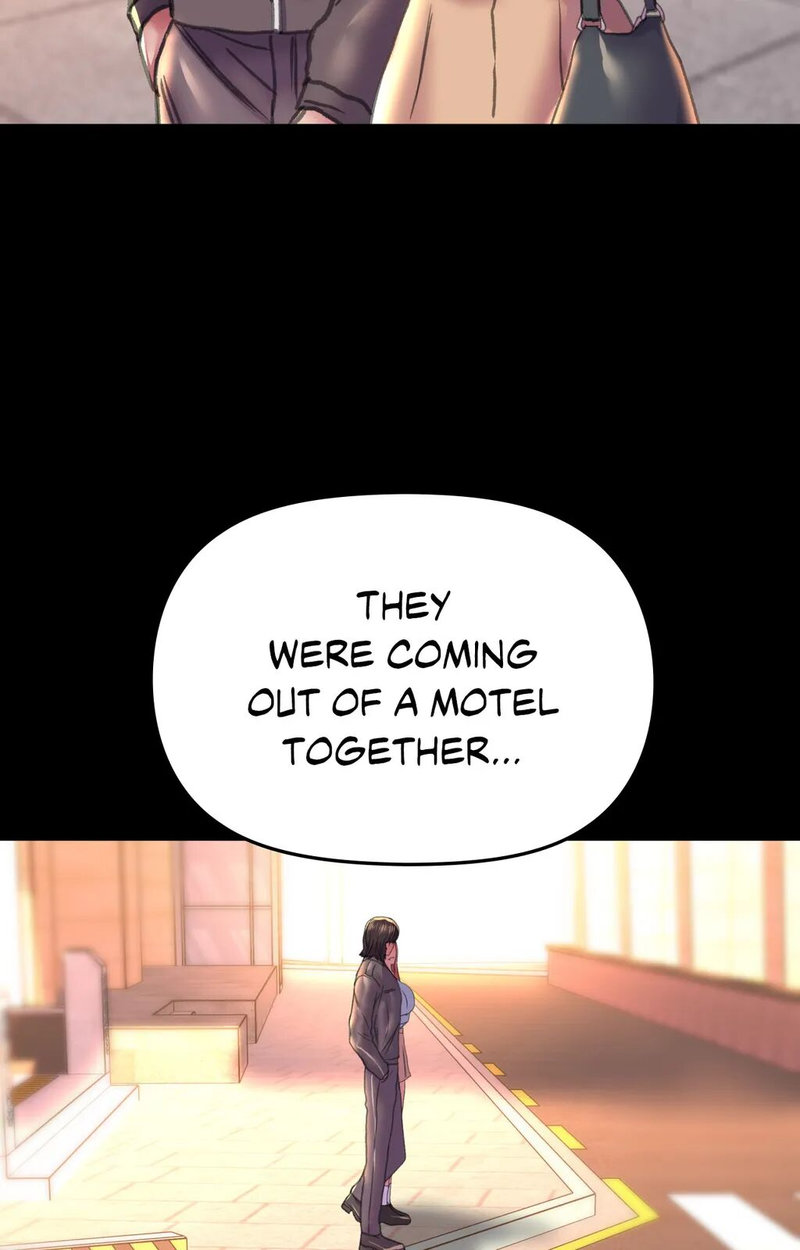 Double Face page 64