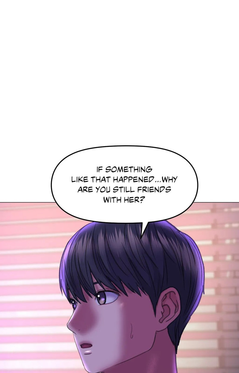 Double Face page 67